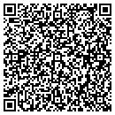 QR code with Seven Baskets Ranch contacts