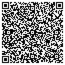 QR code with Mirror Image Car Wash contacts