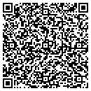 QR code with Seven Ridges Ranch contacts