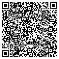 QR code with Mj Easy Cleanup LLC contacts