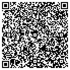 QR code with Another Turn Around Express contacts