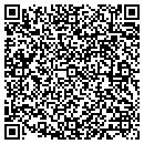 QR code with Benoit Designs contacts