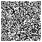 QR code with Martins Heating & Cooling Corp contacts