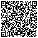 QR code with Shadow Seven Ranch contacts