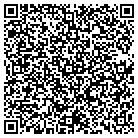 QR code with Matt Peregrine Heating & Ac contacts