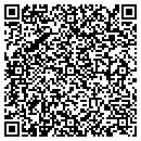 QR code with Mobile Car Doc contacts