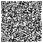 QR code with Comcast Nashville contacts