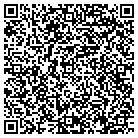 QR code with Shady Meadow Ranch Service contacts