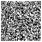 QR code with Morgan's Valet Car Wash.com contacts