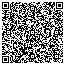 QR code with Greenwood Industries contacts