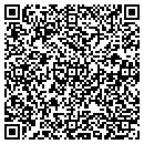 QR code with Resilient Floor Co contacts