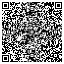 QR code with Lewis Sanchez Mfg Co contacts