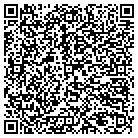QR code with Midwest Mechanical Service Inc contacts