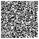 QR code with Comcast Nashville contacts