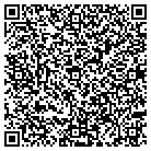 QR code with Resourceful Resolutions contacts
