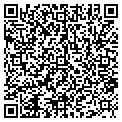 QR code with Sheep Gate Ranch contacts