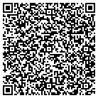 QR code with Shepherds Promise Farm contacts