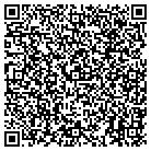 QR code with Grove Hall Plumbing CO contacts