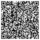 QR code with Mr Smooth contacts