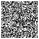 QR code with Silver Aspen Ranch contacts