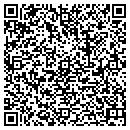 QR code with Launderland contacts