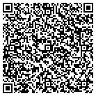 QR code with Comcast Oak Ridge contacts