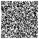 QR code with gualpa contracting corp contacts