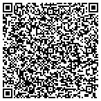 QR code with Comcast Old Hickory contacts