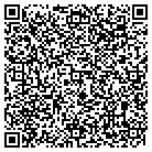 QR code with Philip K Myint Sons contacts