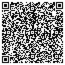 QR code with Skegit River Ranch contacts