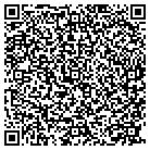 QR code with Rosamond West Foursquare Charity contacts