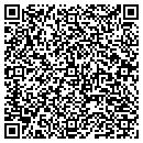 QR code with Comcast OldHickory contacts