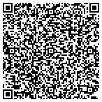 QR code with Comcast Pigeon Forge contacts