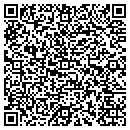 QR code with Living By Design contacts