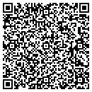 QR code with Todd Lykken contacts