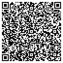 QR code with LMGerlach Design contacts