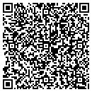 QR code with Gutter Restoration Systems contacts