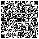QR code with Lakes Consulting Firm Inc contacts