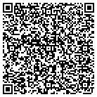 QR code with Riteway Service Contracting contacts