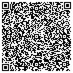 QR code with Back 40 Enterprises Of Slayton Inc contacts
