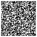 QR code with Onsite Plumbing contacts