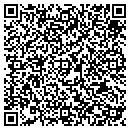 QR code with Ritter Flooring contacts