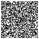 QR code with Skygazer Ranch contacts