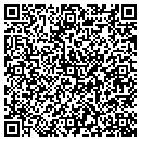 QR code with Bad Braz Trucking contacts