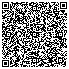 QR code with Impact Information Service contacts