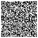 QR code with Obispo Street Cooling contacts