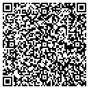 QR code with Lynne Westbrook Ltd contacts