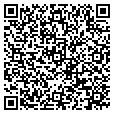 QR code with Baker R&J Co contacts