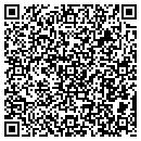 QR code with Rnr Flooring contacts