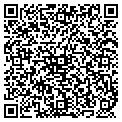 QR code with Sleeping Bear Ranch contacts